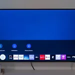 דירה Alpenglueck - *