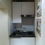 Alpenglueck - דירה *