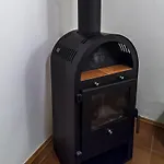 Alpenglueck - באד קליניקירשהיים