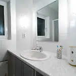 Alpenglueck - דירה באד קליניקירשהיים