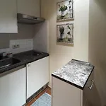 Bellavista -