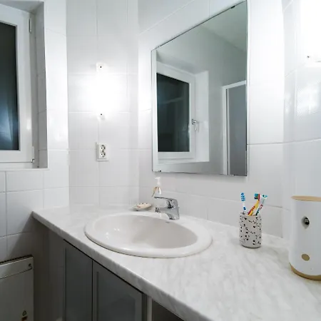 Alpenglueck - Apartment Bad Kleinkirchheim