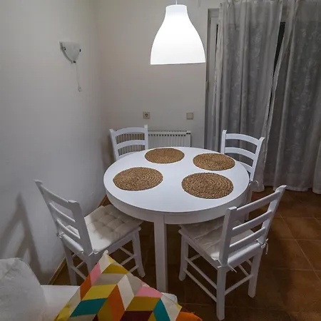 Alpenglueck - Bad Kleinkirchheim