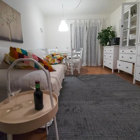 Alpenglueck - * Bad Kleinkirchheim