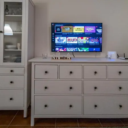 Alpenglueck - * Bad Kleinkirchheim