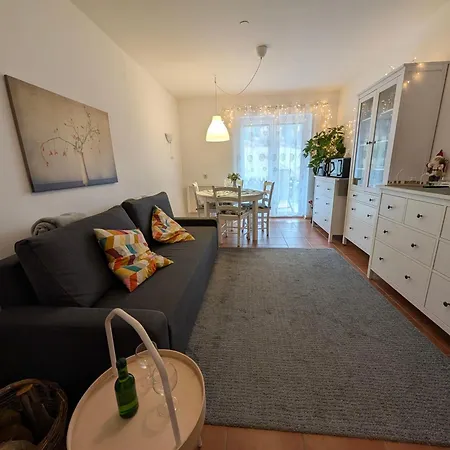 Alpenglueck - * באד קליניקירשהיים