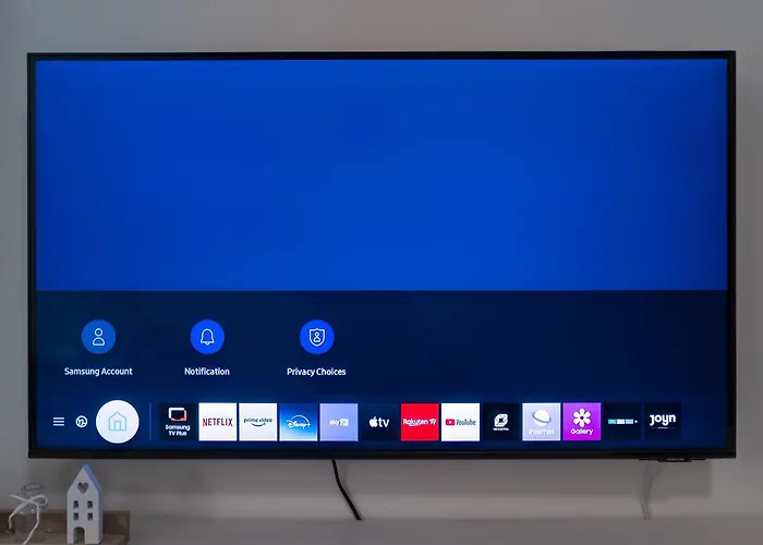 דירה Alpenglueck - *