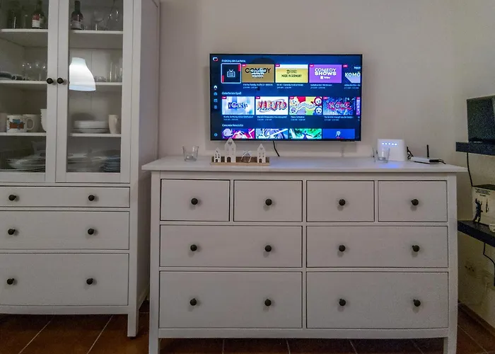 Alpenglueck - * באד קליניקירשהיים