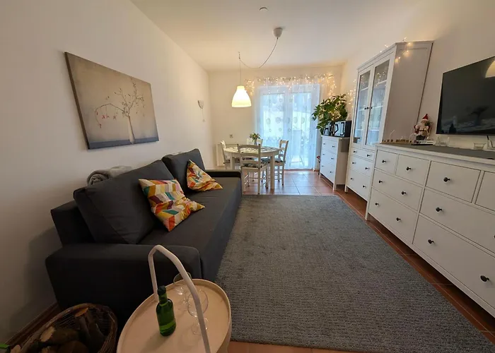 Alpenglueck - * באד קליניקירשהיים